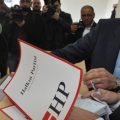 Halkın Partisi Seçimi Kazanması Durumunda Bet Ofisleri Kapatacak