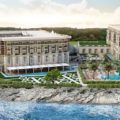 Kuzey Kıbrıs’ta Kaya Resort Tartışmaları Casino Bölümüne Sıçradı