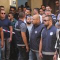 Kuzey Kıbrıs'ta Sanal Bahis Siteleri Operasyonları Devam Ediyor