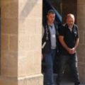 Kuzey Kıbrıs Bahis Operasyonunda Bahisçi Polis İddiası