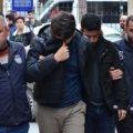 Kuzey Kıbrıs'ta Yasa Dışı Bahis Sitelerine Destek Hizmeti Sunan 8 Kişi Tutuklandı