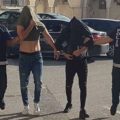 Kuzey Kıbrıs’ta Sanal Bahis Tutuklularının Sayısı 3’e Yükseldi