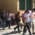 Kuzey Kıbrıs’ta Yasa Dışı Bahis Operasyonları Artıyor