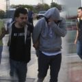KKTC Merkezli Bahis Sitesine Türkiye’de Operasyon