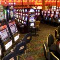KKTC’de Casinolar Zor Durumda