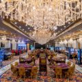KKTC Casinoları Önümüzdeki Hafta Hazır Hale Gelecek