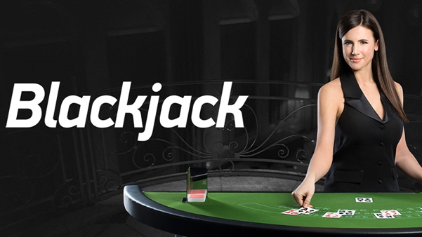Popüler Blackjack Yazılım Şirketleri