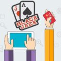 Blackjack Sitelerine Güvenilir Para Yatırma Yolları
