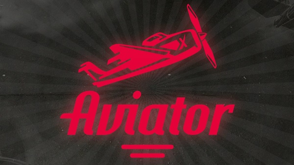 Aviator Oynayabileceğiniz Casino Siteleri