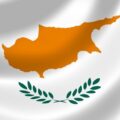 Güney Kıbrıs’ta Bahis Gelirleri Arttı