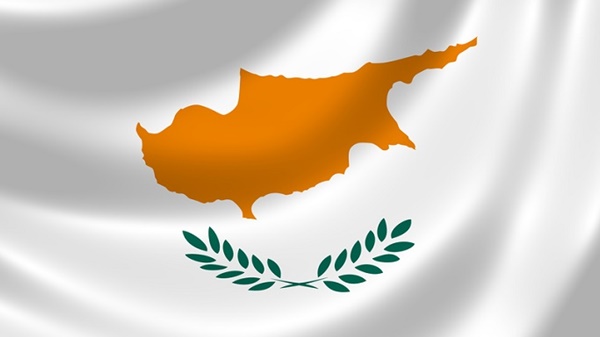 Güney Kıbrıs’ta Bahis Gelirleri Arttı