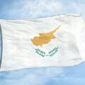Güney Kıbrıs’ta Brüt Oyun Geliri 1 Milyar Avroya Yaklaştı